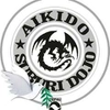 Avatar suburi.dojo