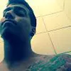 Avatar thiago991