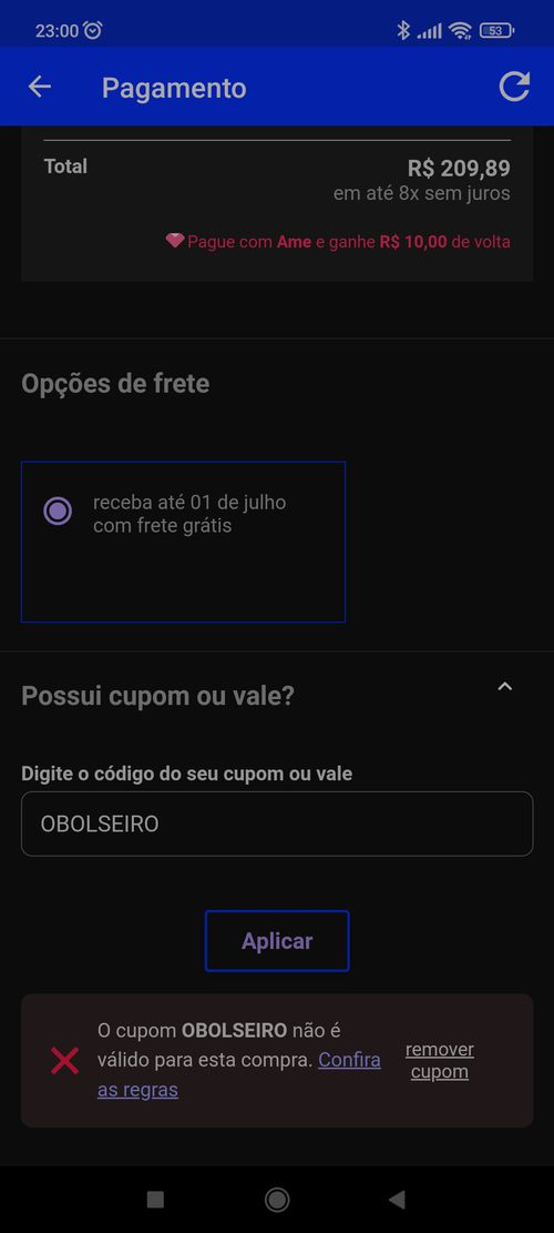 Screenshot_2022-06-16-23-00-44-480_com.b2w.submarino.jpg