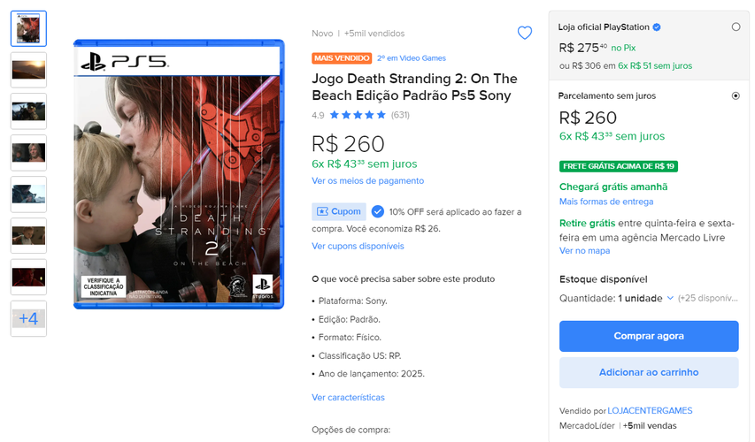 Imagem do comentário