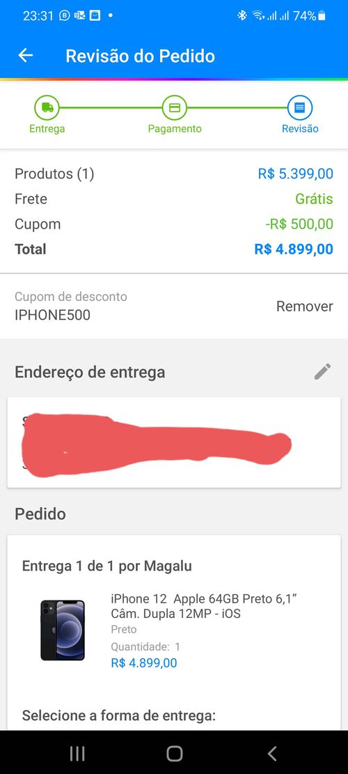 Imagem do comentário