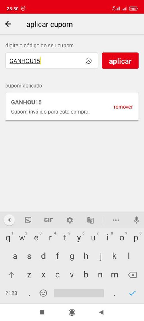 6918652-O93hi.jpg