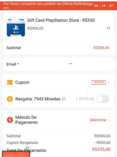 Imagem do comentário