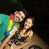 Avatar braydiniz