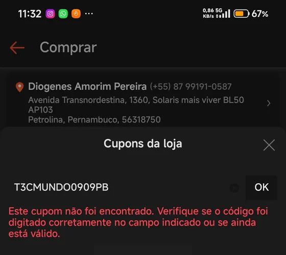 Imagem do comentário