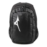 Mochila Mizuno Osaka Zip - R$85