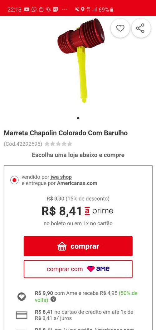 3899238-JrBpp.jpg