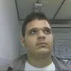 Avatar andrgo_alcantara