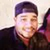 Avatar gabrielsalviano8250