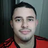 Avatar igorcoreixas