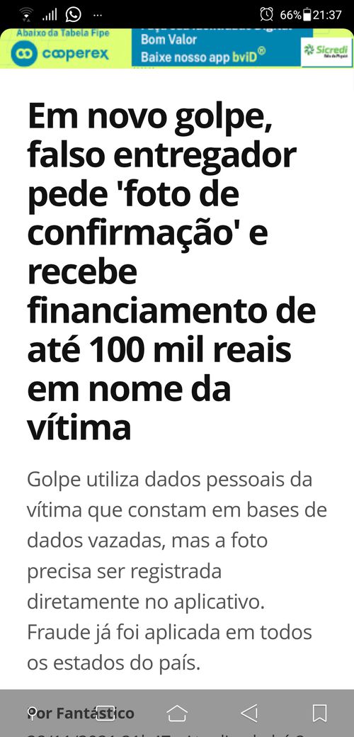 Imagem do comentário