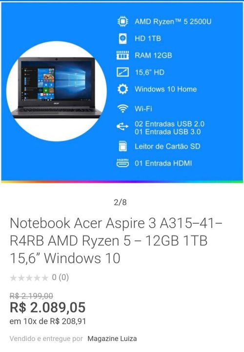 4431930-RFjBA.jpg