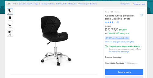 cadeiraaaaa.png