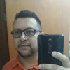 Avatar mbalduin