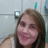 Avatar dekkapop
