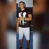Avatar thowlipe