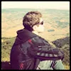 Avatar lannce
