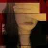 Avatar nina.vieira
