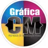 Avatar graficacm_