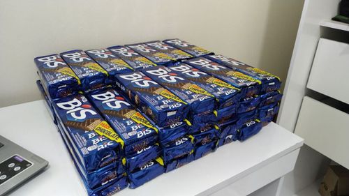 5772962-bzblE.jpg