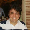 Avatar renato_goulart