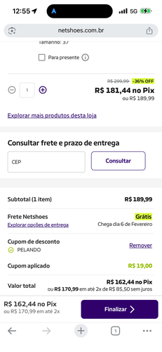 Imagem do comentário