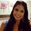 Avatar suelyoliveira