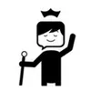 Avatar betalabfabio