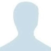 Avatar andre_paiva9
