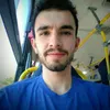 Avatar vinicius_vasconcelos