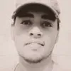 Avatar emilio_vargas