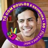 Avatar joopereira