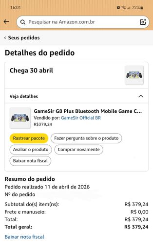 Imagem do comentário