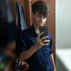 Avatar brenoviv