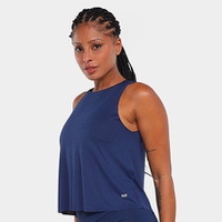 【Tam.:  M G 】Regata Trifil Nadador Feminina