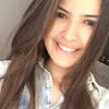 Avatar nayanesampaio9428