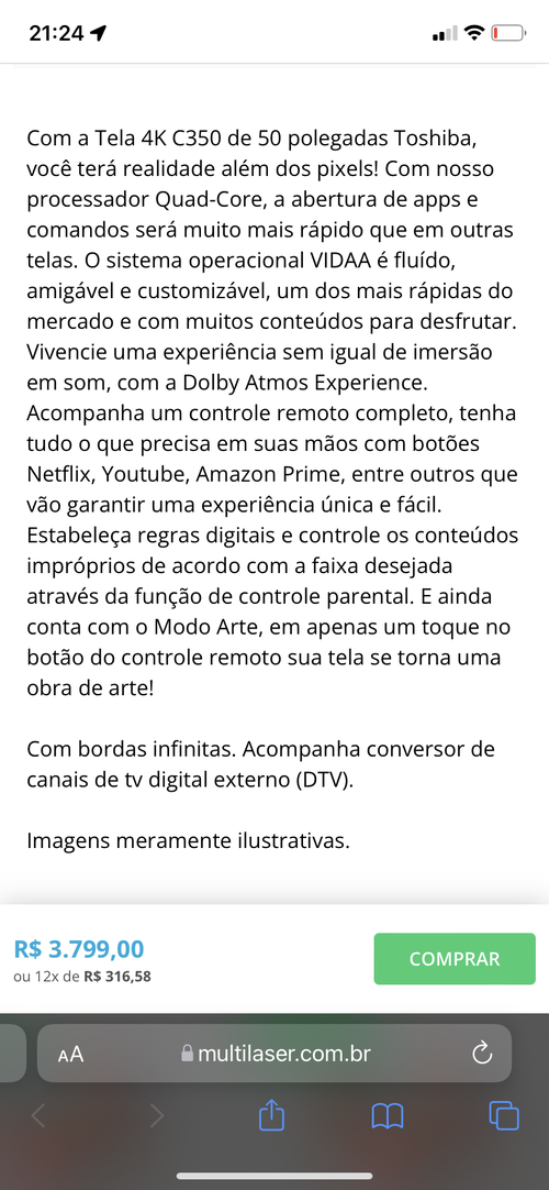 Imagem do comentário