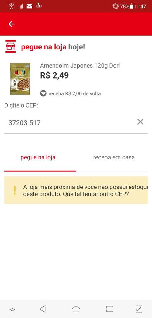 5657893-wsvCp.jpg