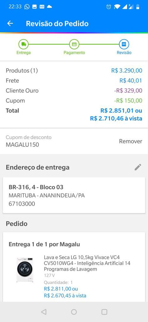 6486403-kLpy9.jpg