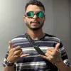 Avatar wawa