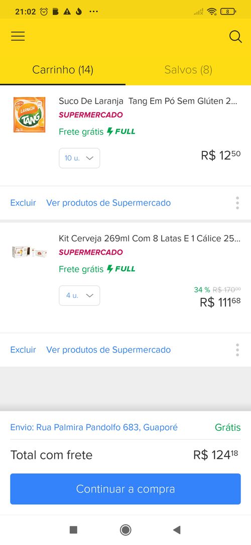 Screenshot_2022-05-11-21-02-39-324_com.mercadolibre.jpg