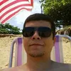Avatar vincius.bortolinicarrijo