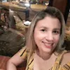Avatar lisianemartins