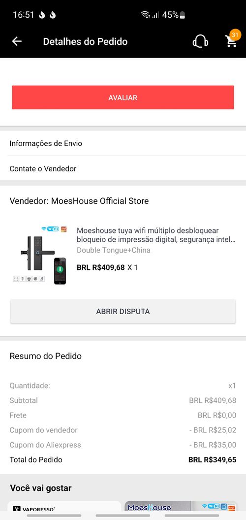 Screenshot_20220525-165134_AliExpress.jpg