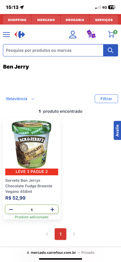 Imagem do comentário