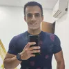 Avatar john_lenor