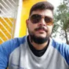 Avatar emilio_oliveira