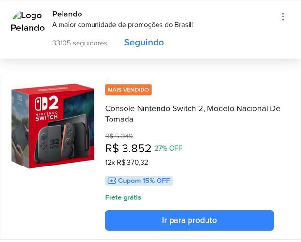 Imagem do comentário