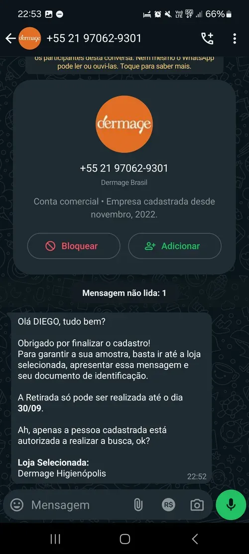 Imagem do comentário