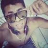 Avatar sultao